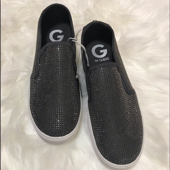 G by Guess Shoes - GUESS shoes 🙂